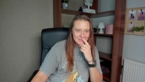 Snapshot of ladyalessa chatting on 07.09.26 ALESSA online show from 07.09.26