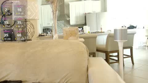 Snapshot of ladybabs chatting on 03.11.25 Ladybabs online show from 03.11.25