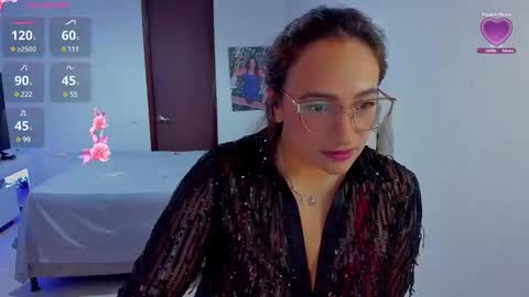 Rebecca. i will come online soon guys. dont forget me . muahh online show from 02.13.25