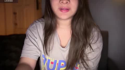 Aria online show from 11.06.25