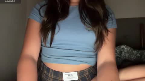 Aria online show from 12.02.25