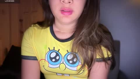 Aria online show from 03.01.26