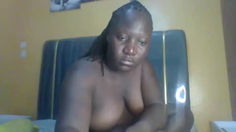 lindah32 online show from 01.07.26