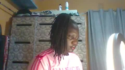 lindah32 online show from 03.27.26