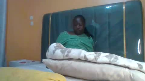 lindah32 online show from 04.12.26