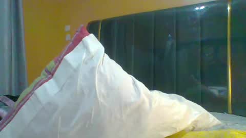lindah32 online show from 07.11.26