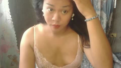Lady B online show from 06.27.26