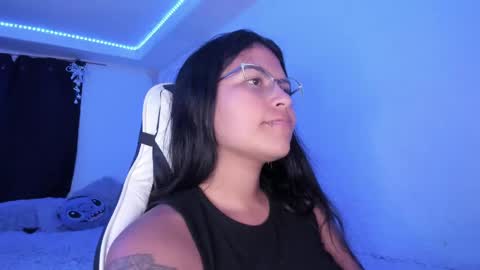  Lady  online show from 01.15.25