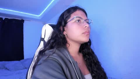  Lady  online show from 02.02.25