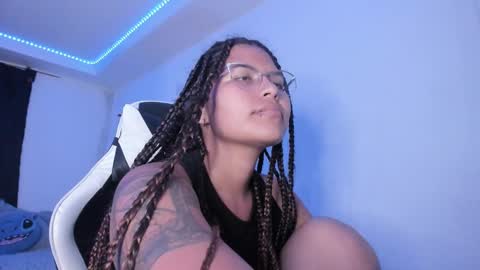  Lady  online show from 02.06.25