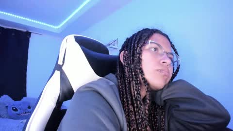  Lady  online show from 02.08.25