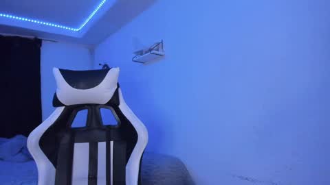  Lady  online show from 02.12.25