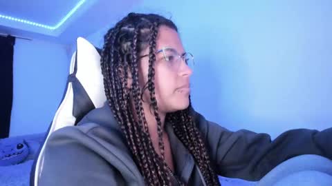  Lady  online show from 02.14.25