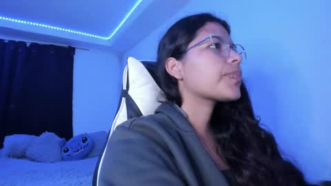  Lady  online show from 02.23.25