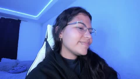  Lady  online show from 02.26.25