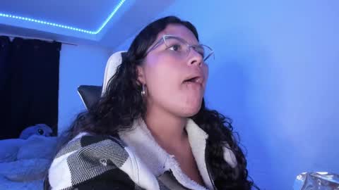  Lady  online show from 03.10.25