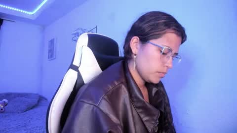  Lady  online show from 02.03.26