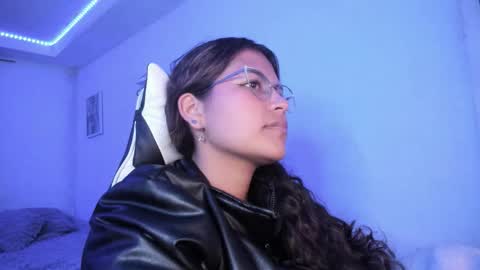  Lady  online show from 02.05.26