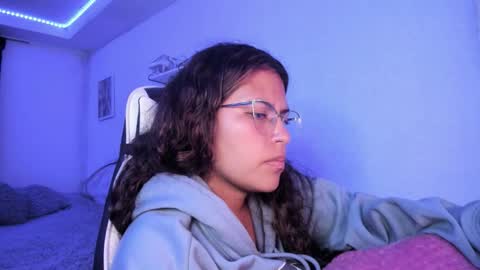  Lady  online show from 02.14.26