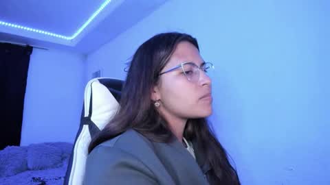  Lady  online show from 02.26.26