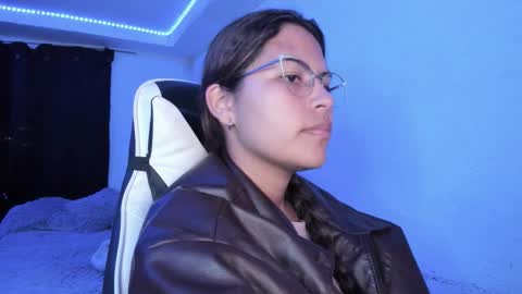  Lady  online show from 02.28.26