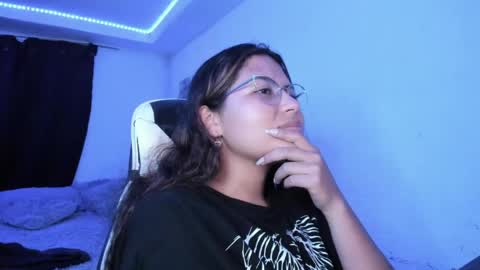  Lady  online show from 03.14.26