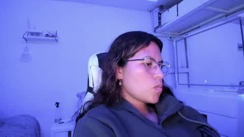  Lady  online show from 04.15.26