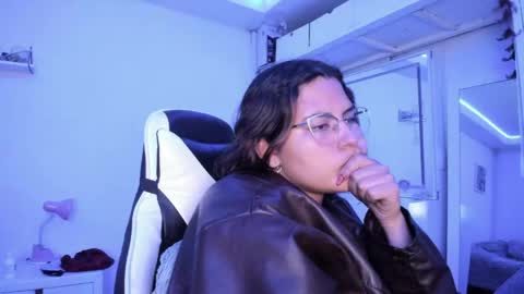  Lady  online show from 05.14.26