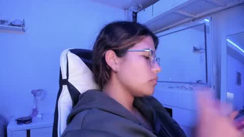 Lady  online show from 05.20.26