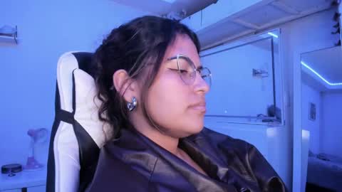  Lady  online show from 05.23.26