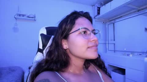  Lady  online show from 05.27.26