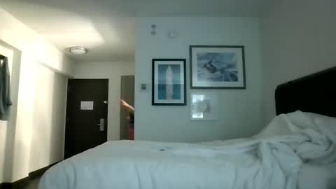 Snapshot of ladycinnabon chatting on 02.27.25 Stephanie online show from 02.27.25