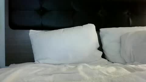 Snapshot of ladycinnabon chatting on 02.27.25 Stephanie online show from 02.27.25