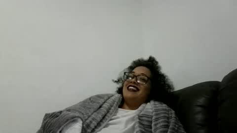 Snapshot of ladycinnabon chatting on 11.14.25 Stephanie online show from 11.14.25