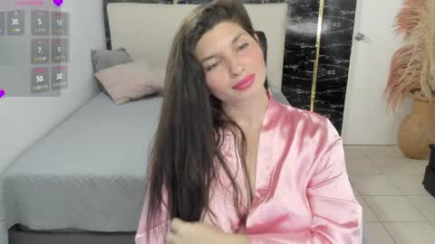 Snapshot of ladydanna chatting on 06.02.26 Danna................. online show from 06.02.26