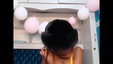 ladydiva69 online show from 09.08.25