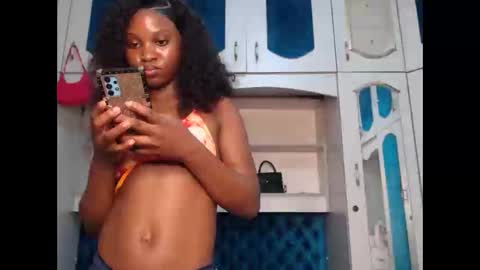 ladydiva69 online show from 04.14.26