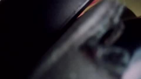 ladydivine777 online show from 06.11.26