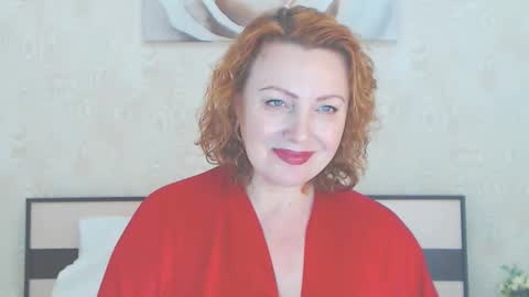 Beth online show from 12.17.24