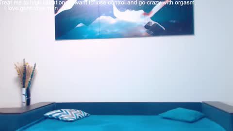 Beth online show from 11.21.25