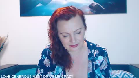 Beth online show from 02.06.26