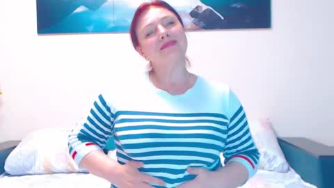 Beth online show from 04.11.26