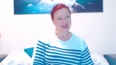 Beth online show from 04.14.26