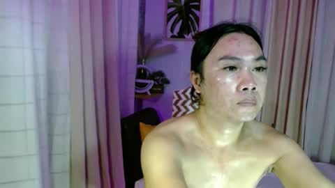 Snapshot of ladyfox_95 chatting on 09.09.25 ask me online show from 09.09.25