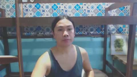 Snapshot of ladyfox_95 chatting on 10.12.25 ask me online show from 10.12.25