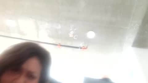 213IllestBetch online show from 09.15.25