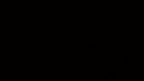 213IllestBetch online show from 02.02.26