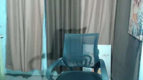 ladygreen03 online show from 02.01.26