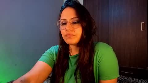 Gwen online show from 03.29.26