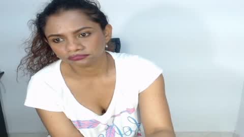 lady online show from 04.07.26